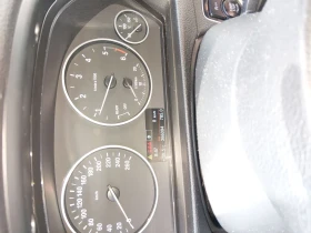 BMW 318 F30  Diesel, снимка 5