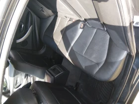 BMW 318 F30  Diesel, снимка 4