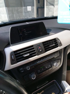 BMW 318 F30  Diesel, снимка 2
