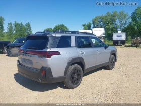 Subaru Outback Limited* ЧИСТО НОВА* ЦЕНА ДО БГ, снимка 4