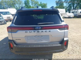Subaru Outback Limited* ЧИСТО НОВА* ЦЕНА ДО БГ, снимка 5