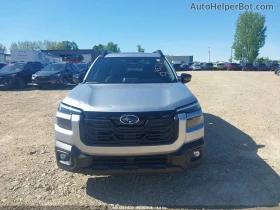 Subaru Outback Limited* ЧИСТО НОВА* ЦЕНА ДО БГ, снимка 2