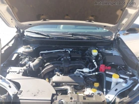 Subaru Outback Limited* ЧИСТО НОВА* ЦЕНА ДО БГ, снимка 12