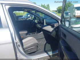 Subaru Outback Limited* ЧИСТО НОВА* ЦЕНА ДО БГ, снимка 9