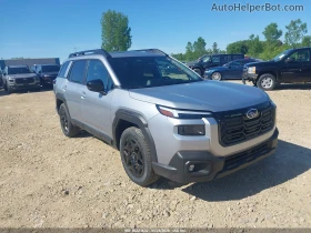 Subaru Outback Limited* ЧИСТО НОВА* ЦЕНА ДО БГ, снимка 3