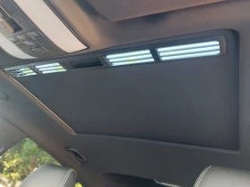Mercedes-Benz CLS 350, снимка 13
