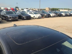 BMW 530  * CARFAX * Без инциденти * , снимка 11