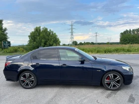 BMW 530 530d , снимка 5