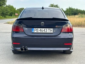 BMW 530 530d , снимка 3