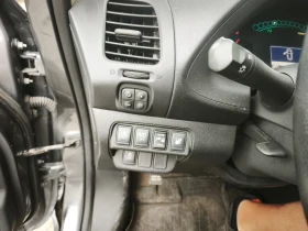 Nissan Leaf  45 kw.нова батерия, снимка 8