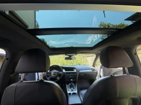 Audi A4, снимка 7