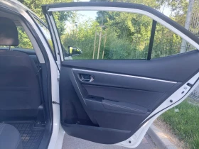 Toyota Corolla, снимка 2