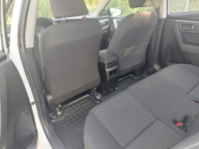 Toyota Corolla, снимка 8