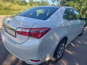 Toyota Corolla, снимка 3