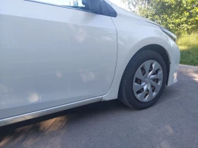 Toyota Corolla, снимка 13