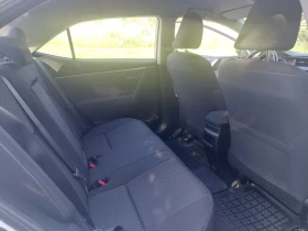 Toyota Corolla, снимка 4