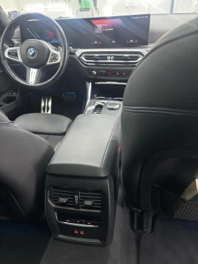 BMW 320 Е, снимка 11