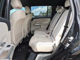 Mercedes-Benz EQB  250+ / АВТОКРЕДИТ / ЦЕНА ДО БЪЛГАРИЯ, снимка 12
