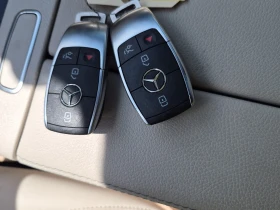 Mercedes-Benz EQB  250+ / АВТОКРЕДИТ / ЦЕНА ДО БЪЛГАРИЯ, снимка 8