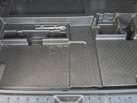 Mercedes-Benz EQB  250+ / АВТОКРЕДИТ / ЦЕНА ДО БЪЛГАРИЯ, снимка 15