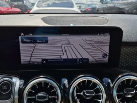 Mercedes-Benz EQB  250+ / АВТОКРЕДИТ / ЦЕНА ДО БЪЛГАРИЯ, снимка 11