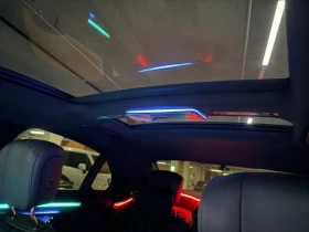 Mercedes-Benz S 400 4MATIC* 360 CAM* PAN* ВАКУМ, снимка 6