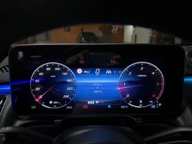 Mercedes-Benz S 400 4MATIC* 360 CAM* PAN* ВАКУМ, снимка 5