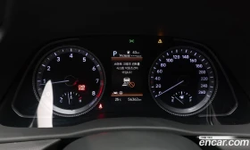 Hyundai Sonata 2.5 Turbo N Line Premium, снимка 11
