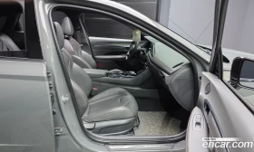 Hyundai Sonata 2.5 Turbo N Line Premium, снимка 17