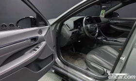 Hyundai Sonata 2.5 Turbo N Line Premium, снимка 13