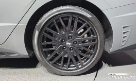 Hyundai Sonata 2.5 Turbo N Line Premium, снимка 7