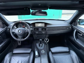 BMW 330 M PACK SHADOW LINE, снимка 7