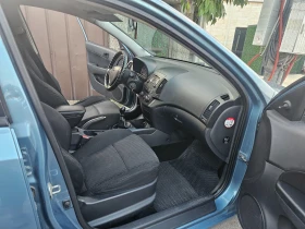 Hyundai I30 Газ-инж, снимка 9