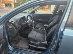 Hyundai I30 Газ-инж, снимка 10