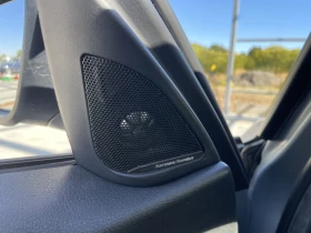 BMW 320 190hp DYNAMICS, снимка 13