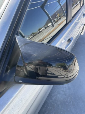 BMW 320 190hp DYNAMICS, снимка 15