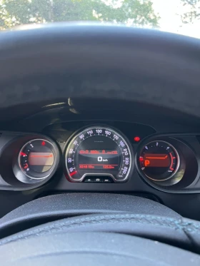 Citroen C5, снимка 3