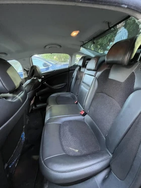 Citroen C5, снимка 4