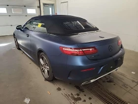 Mercedes-Benz E 400 * CARFAX * , снимка 5