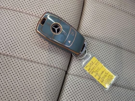 Mercedes-Benz E 400 * CARFAX * , снимка 8