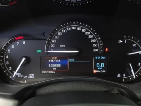 Cadillac ATS, снимка 8