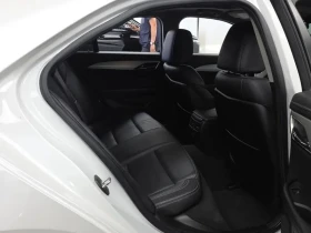 Cadillac ATS, снимка 12