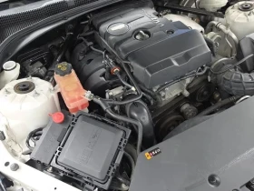 Cadillac ATS, снимка 6
