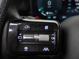 Hyundai Grandeur L6DC, снимка 17