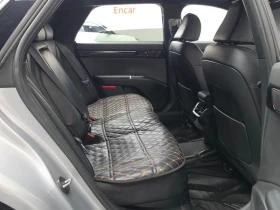Hyundai Grandeur L6DC, снимка 11