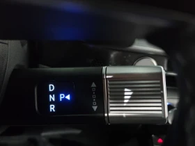 Hyundai Grandeur L6DC, снимка 9