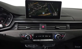Audi A4 * 40 TFSI Premium * , снимка 12