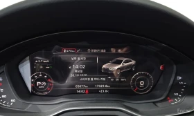 Audi A4 * 40 TFSI Premium * , снимка 8