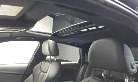Audi A4 * 40 TFSI Premium * , снимка 16
