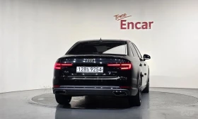 Audi A4 * 40 TFSI Premium * , снимка 4